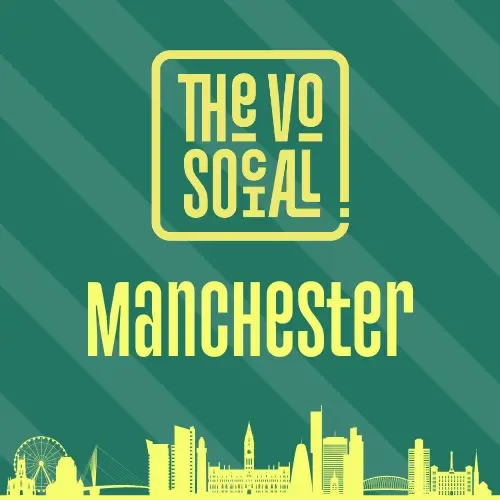 vo social manchester 500px