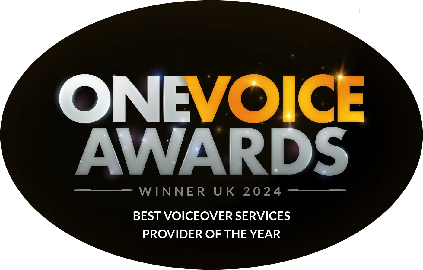 ovauk24 winner service provider dark xl