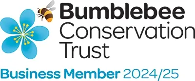 bumblebee trust logo bm 2024 25