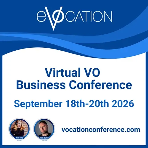 evocation sept 2026