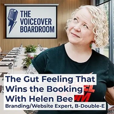 vo boardroom speaker helen bee 500px