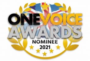 OVC-2021-nominee-web OVC-2021-nominee-web